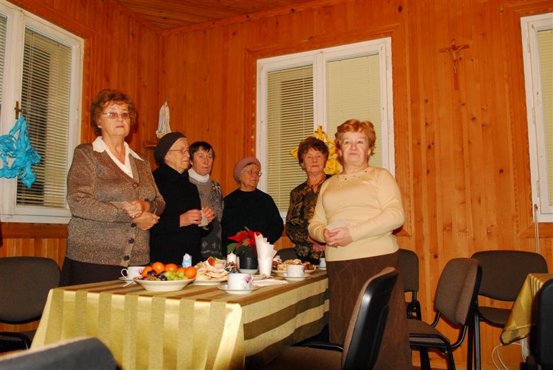 oplatek (1)